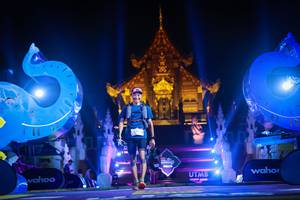 BIB: 974
                            <button type="button" onclick="openModal(22652786)" class="btn btn-primary btn-sm float-right btn-popup" data-toggle="modal" data-target=".modal-high-quality">
                        <i class="fas fa-shopping-cart"></i> Add to Cart
                    </button>
                                            <button type="button" onclick="isThisMe(22652786, true)" class="btn btn-success btn-sm float-right btn-popup btn-isme hidden" data-toggle="tooltip" data-placement="bottom" title="นี่คือรูปของคุณใช่ไหม คลิกที่นี่เพื่อเอาเข้าอัลบั้ม">
                        <i class="fas fa-plus"></i> Add to album
                    </button>
                    <button type="button" onclick="isThisMe(22652786, false)" class="btn btn-warning btn-sm float-right btn-popup btn-isnotme hidden">
                        <i class="fas fa-ban"></i> Remove from album
                    </button>